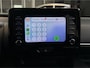 Toyota Yaris 1.5 Hybrid Business Plus | Navigatie | Camera | Apple Carplay/ Android Auto | NL | 1 Eig |