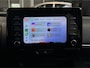 Toyota Yaris 1.5 Hybrid Business Plus | Navigatie | Camera | Apple Carplay/ Android Auto | NL | 1 Eig |