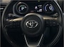Toyota Yaris 1.5 Hybrid Business Plus | Navigatie | Camera | Apple Carplay/ Android Auto | NL | 1 Eig |