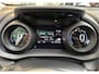 Toyota Yaris 1.5 Hybrid Business Plus | Navigatie | Camera | Apple Carplay/ Android Auto | NL | 1 Eig |