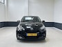 Toyota Yaris 1.5 Hybrid Business Plus | Navigatie | Camera | Apple Carplay/ Android Auto | NL | 1 Eig |