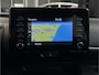 Toyota Yaris 1.5 Hybrid Business Plus | Navigatie | Camera | Apple Carplay/ Android Auto | NL | 1 Eig |