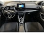 Toyota Yaris 1.5 Hybrid Business Plus | Navigatie | Camera | Apple Carplay/ Android Auto | NL | 1 Eig |
