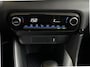 Toyota Yaris 1.5 Hybrid Business Plus | Navigatie | Camera | Apple Carplay/ Android Auto | NL | 1 Eig |