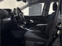 Toyota Yaris 1.5 Hybrid Business Plus | Navigatie | Camera | Apple Carplay/ Android Auto | NL | 1 Eig |