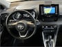Toyota Yaris 1.5 Hybrid Business Plus | Navigatie | Camera | Apple Carplay/ Android Auto | NL | 1 Eig |