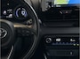 Toyota Yaris 1.5 Hybrid Business Plus | Navigatie | Camera | Apple Carplay/ Android Auto | NL | 1 Eig |