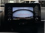 Toyota Yaris 1.5 Hybrid Business Plus | Navigatie | Camera | Apple Carplay/ Android Auto | NL | 1 Eig |