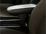 Toyota Yaris 1.5 Hybrid Business Plus | Navigatie | Camera | Apple Carplay/ Android Auto | NL | 1 Eig |