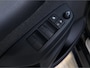 Toyota Yaris 1.5 Hybrid Business Plus | Navigatie | Camera | Apple Carplay/ Android Auto | NL | 1 Eig |