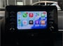 Toyota Yaris 1.5 Hybrid Business Plus | Navigatie | Camera | Apple Carplay/ Android Auto | NL | 1 Eig |