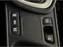 Toyota Yaris 1.5 Hybrid Business Plus | Navigatie | Camera | Apple Carplay/ Android Auto | NL | 1 Eig |