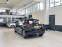Toyota Yaris 1.5 Hybrid Business Plus | Navigatie | Camera | Apple Carplay/ Android Auto | NL | 1 Eig |