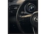 Toyota Yaris 1.5 Hybrid Business Plus | Navigatie | Camera | Apple Carplay/ Android Auto | NL | 1 Eig |