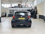 Toyota Yaris 1.5 Hybrid Business Plus | Navigatie | Camera | Apple Carplay/ Android Auto | NL | 1 Eig |