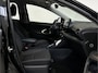 Toyota Yaris 1.5 Hybrid Business Plus | Navigatie | Camera | Apple Carplay/ Android Auto | NL | 1 Eig |