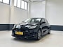 Toyota Yaris 1.5 Hybrid Business Plus | Navigatie | Camera | Apple Carplay/ Android Auto | NL | 1 Eig |