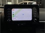 Toyota Yaris 1.5 Hybrid Business Plus | Navigatie | Camera | Apple Carplay/ Android Auto | NL | 1 Eig |