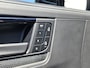 Porsche Cayenne Coupé 4.0 Turbo E-Hybrid | Keramisch | Carbon Pakket | Sport Chrono | Achterasbest. | Rijklaar inclusief 1 jaar BOVAG garantie!