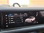 Porsche Cayenne Coupé 4.0 Turbo E-Hybrid | Keramisch | Carbon Pakket | Sport Chrono | Achterasbest. | Rijklaar inclusief 1 jaar BOVAG garantie!
