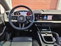 Porsche Cayenne Coupé 4.0 Turbo E-Hybrid | Keramisch | Carbon Pakket | Sport Chrono | Achterasbest. | Rijklaar inclusief 1 jaar BOVAG garantie!