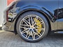 Porsche Cayenne Coupé 4.0 Turbo E-Hybrid | Keramisch | Carbon Pakket | Sport Chrono | Achterasbest. | Rijklaar inclusief 1 jaar BOVAG garantie!