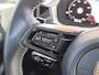 Porsche Cayenne Coupé 4.0 Turbo E-Hybrid | Keramisch | Carbon Pakket | Sport Chrono | Achterasbest. | Rijklaar inclusief 1 jaar BOVAG garantie!