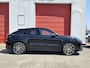 Porsche Cayenne Coupé 4.0 Turbo E-Hybrid | Keramisch | Carbon Pakket | Sport Chrono | Achterasbest. | Rijklaar inclusief 1 jaar BOVAG garantie!