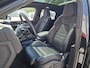 Porsche Cayenne Coupé 4.0 Turbo E-Hybrid | Keramisch | Carbon Pakket | Sport Chrono | Achterasbest. | Rijklaar inclusief 1 jaar BOVAG garantie!