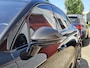 Porsche Cayenne Coupé 4.0 Turbo E-Hybrid | Keramisch | Carbon Pakket | Sport Chrono | Achterasbest. | Rijklaar inclusief 1 jaar BOVAG garantie!