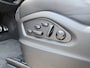 Porsche Cayenne Coupé 4.0 Turbo E-Hybrid | Keramisch | Carbon Pakket | Sport Chrono | Achterasbest. | Rijklaar inclusief 1 jaar BOVAG garantie!