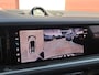 Porsche Cayenne Coupé 4.0 Turbo E-Hybrid | Keramisch | Carbon Pakket | Sport Chrono | Achterasbest. | Rijklaar inclusief 1 jaar BOVAG garantie!