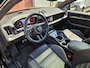 Porsche Cayenne Coupé 4.0 Turbo E-Hybrid | Keramisch | Carbon Pakket | Sport Chrono | Achterasbest. | Rijklaar inclusief 1 jaar BOVAG garantie!