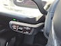 Porsche Cayenne Coupé 4.0 Turbo E-Hybrid | Keramisch | Carbon Pakket | Sport Chrono | Achterasbest. | Rijklaar inclusief 1 jaar BOVAG garantie!