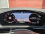 Porsche Cayenne Coupé 4.0 Turbo E-Hybrid | Keramisch | Carbon Pakket | Sport Chrono | Achterasbest. | Rijklaar inclusief 1 jaar BOVAG garantie!