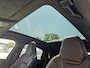 Porsche Cayenne Coupé 4.0 Turbo E-Hybrid | Keramisch | Carbon Pakket | Sport Chrono | Achterasbest. | Rijklaar inclusief 1 jaar BOVAG garantie!