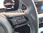 Porsche Cayenne Coupé 4.0 Turbo E-Hybrid | Keramisch | Carbon Pakket | Sport Chrono | Achterasbest. | Rijklaar inclusief 1 jaar BOVAG garantie!