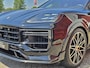 Porsche Cayenne Coupé 4.0 Turbo E-Hybrid | Keramisch | Carbon Pakket | Sport Chrono | Achterasbest. | Rijklaar inclusief 1 jaar BOVAG garantie!