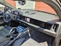 Porsche Cayenne Coupé 4.0 Turbo E-Hybrid | Keramisch | Carbon Pakket | Sport Chrono | Achterasbest. | Rijklaar inclusief 1 jaar BOVAG garantie!