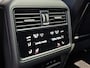 Porsche Cayenne Coupé 4.0 Turbo E-Hybrid | Keramisch | Carbon Pakket | Sport Chrono | Achterasbest. | Rijklaar inclusief 1 jaar BOVAG garantie!