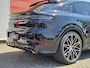 Porsche Cayenne Coupé 4.0 Turbo E-Hybrid | Keramisch | Carbon Pakket | Sport Chrono | Achterasbest. | Rijklaar inclusief 1 jaar BOVAG garantie!