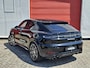 Porsche Cayenne Coupé 4.0 Turbo E-Hybrid | Keramisch | Carbon Pakket | Sport Chrono | Achterasbest. | Rijklaar inclusief 1 jaar BOVAG garantie!