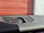 Porsche Cayenne Coupé 4.0 Turbo E-Hybrid | Keramisch | Carbon Pakket | Sport Chrono | Achterasbest. | Rijklaar inclusief 1 jaar BOVAG garantie!