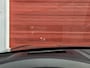 Porsche Cayenne Coupé 4.0 Turbo E-Hybrid | Keramisch | Carbon Pakket | Sport Chrono | Achterasbest. | Rijklaar inclusief 1 jaar BOVAG garantie!