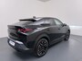 Peugeot 3008 | Demo Deal | 1.2 Hybrid 145 GT | Dodehoek detectie | Keyless entry | Matrix LED koplampen