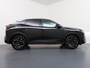Peugeot 3008 | Demo Deal | 1.2 Hybrid 145 GT | Dodehoek detectie | Keyless entry | Matrix LED koplampen