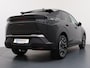 Peugeot 3008 | Demo Deal | 1.2 Hybrid 145 GT | Dodehoek detectie | Keyless entry | Matrix LED koplampen