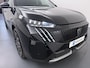 Peugeot 3008 | Demo Deal | 1.2 Hybrid 145 GT | Dodehoek detectie | Keyless entry | Matrix LED koplampen