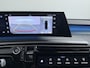 Peugeot 3008 | Demo Deal | 1.2 Hybrid 145 GT | Dodehoek detectie | Keyless entry | Matrix LED koplampen