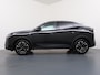 Peugeot 3008 | Demo Deal | 1.2 Hybrid 145 GT | Dodehoek detectie | Keyless entry | Matrix LED koplampen